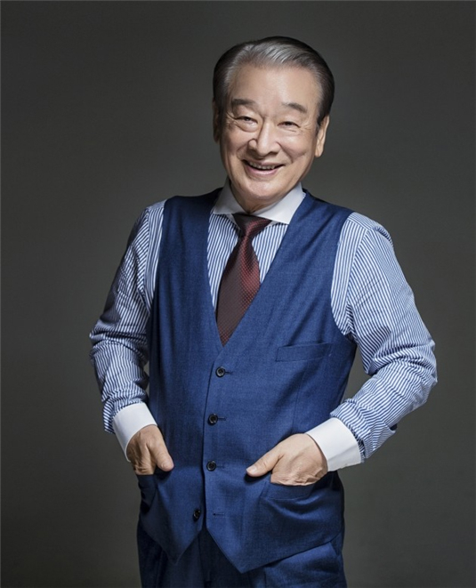 대구서구문화원 이미지