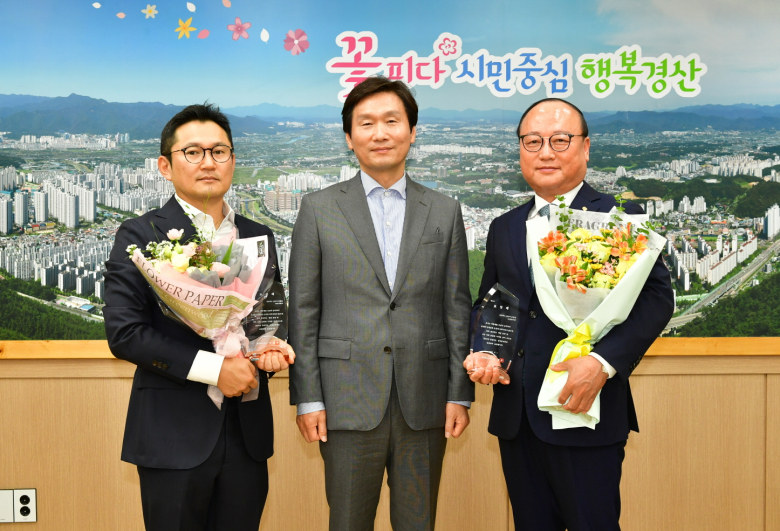 삼화테크주 이미지