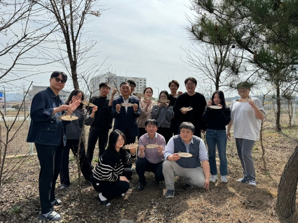 한국법무보호복지공단 경북지부 이미지