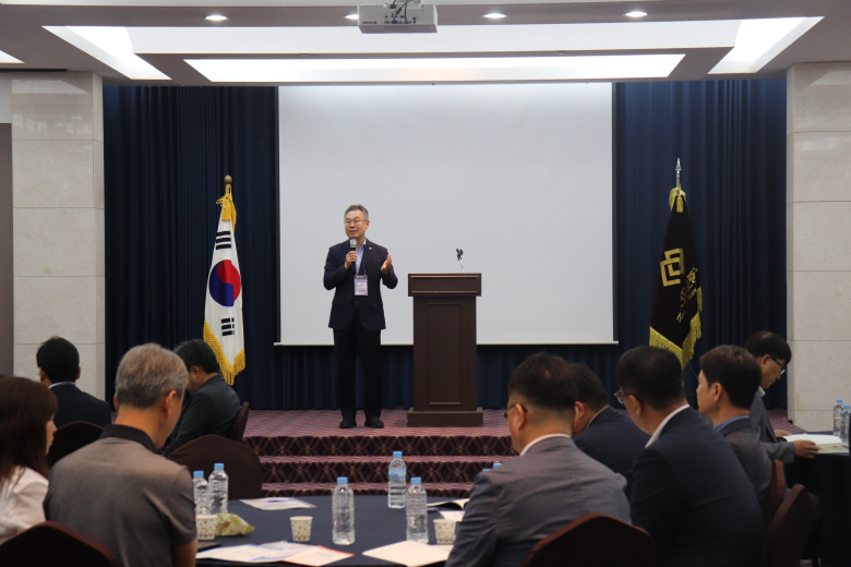 신용기획 이미지