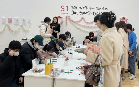 마켓24 이미지
