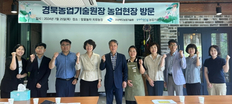 맘꽃 이미지