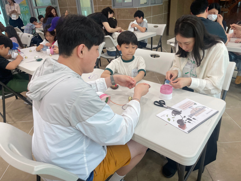 유기인형 이미지