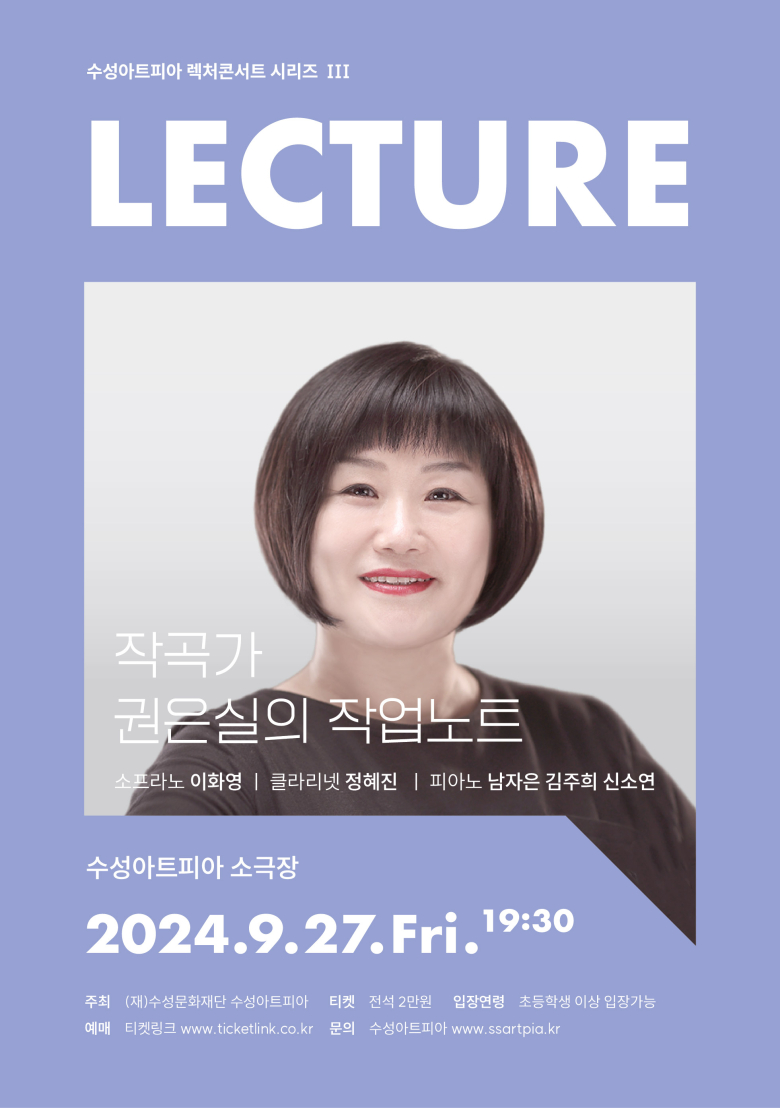 아트피아 이미지