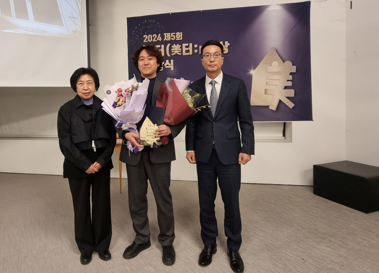소여정 이미지