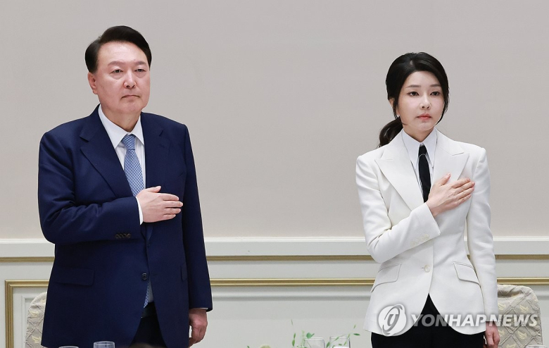 팀 이미지