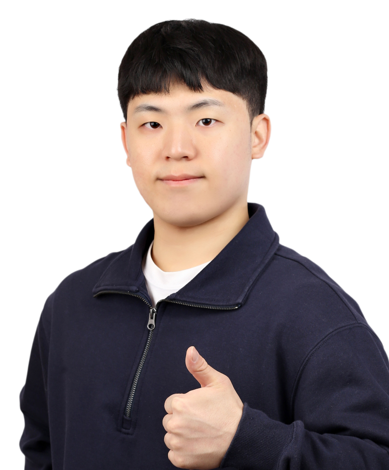 영진전자 이미지