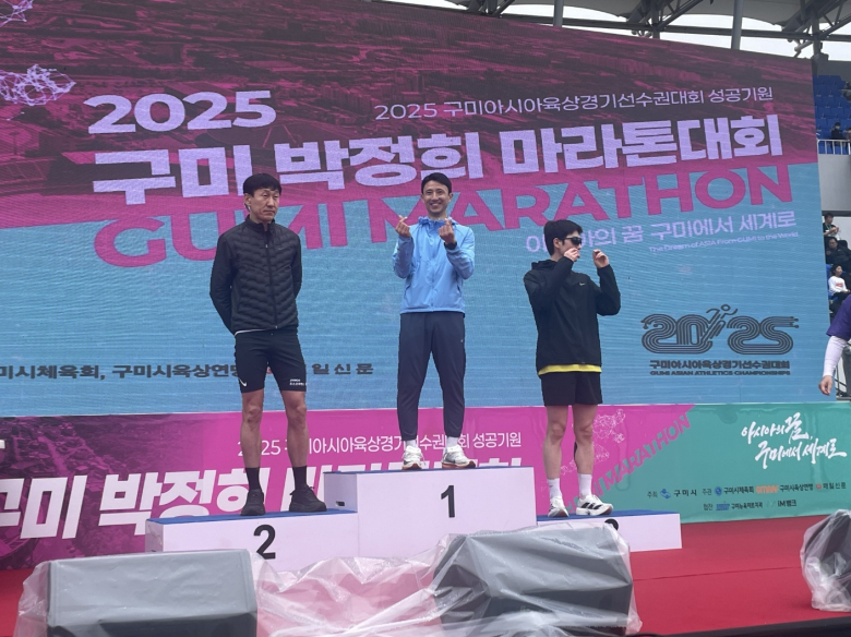 명실상주스포츠클럽 이미지