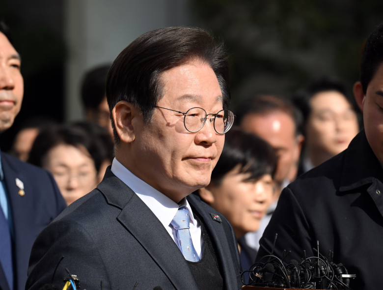 단 이미지