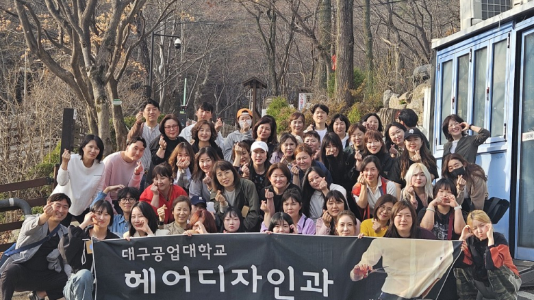 장헤어 이미지