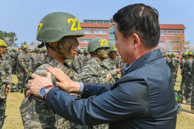 정예 이미지