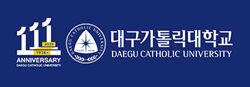 대구가톨릭대학