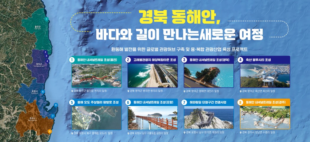 환동해