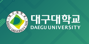 대구대학교