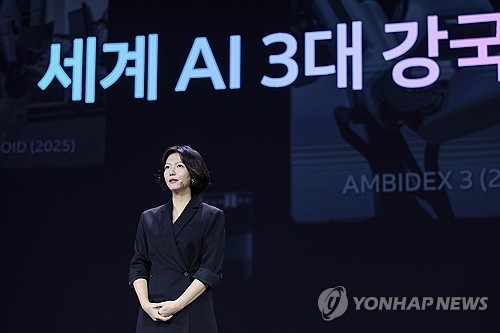 네이버, 검색 넘어 'AI 에이전트 플랫폼' 전환 가속화