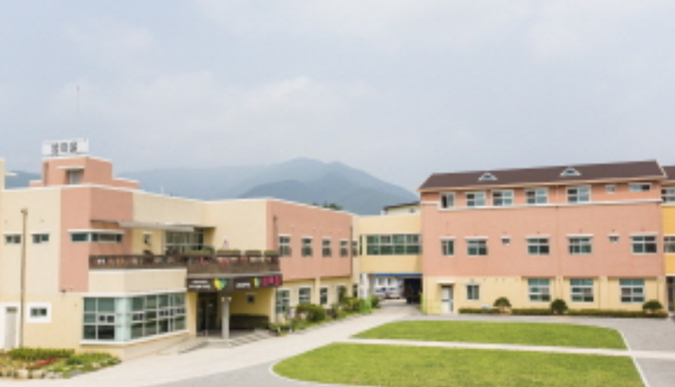 홈플릭스-미오림복지재단(봄마을), '시니어 리빙 OS' 확산 위한 MOU 체... - 뉴스 썸네일 이미지