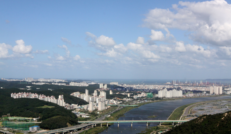 한국산업인력공단 경북동부지사, "기사 필기시험 원서접수 20일 시작" - 뉴스 썸네일 이미지