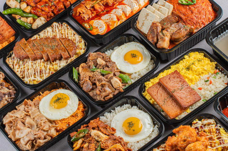 로칼 유정범 대표, 경쟁력 입증...한국관광공사 '초기관광벤처' 선정 - 뉴스 썸네일 이미지