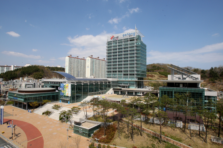포항시, 대체식품산업 육성 박차...미래식품 실증기술 참여기업 모집 - 뉴스 썸네일 이미지