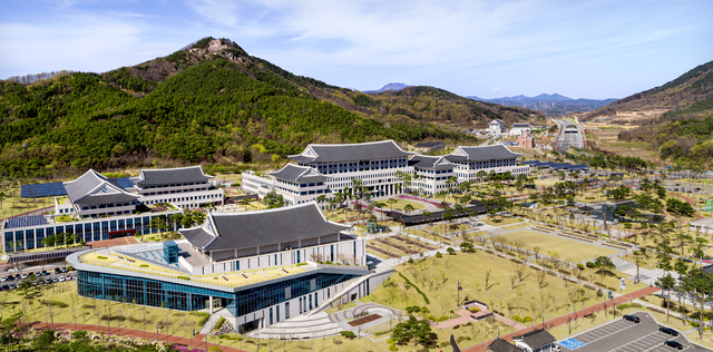 경북도, 스마트 식품 제조 인재 양성 본격화...국비 9억원 확보 - 뉴스 썸네일 이미지