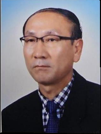 김진달 대표이사