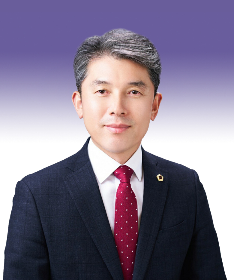 김대진 의원