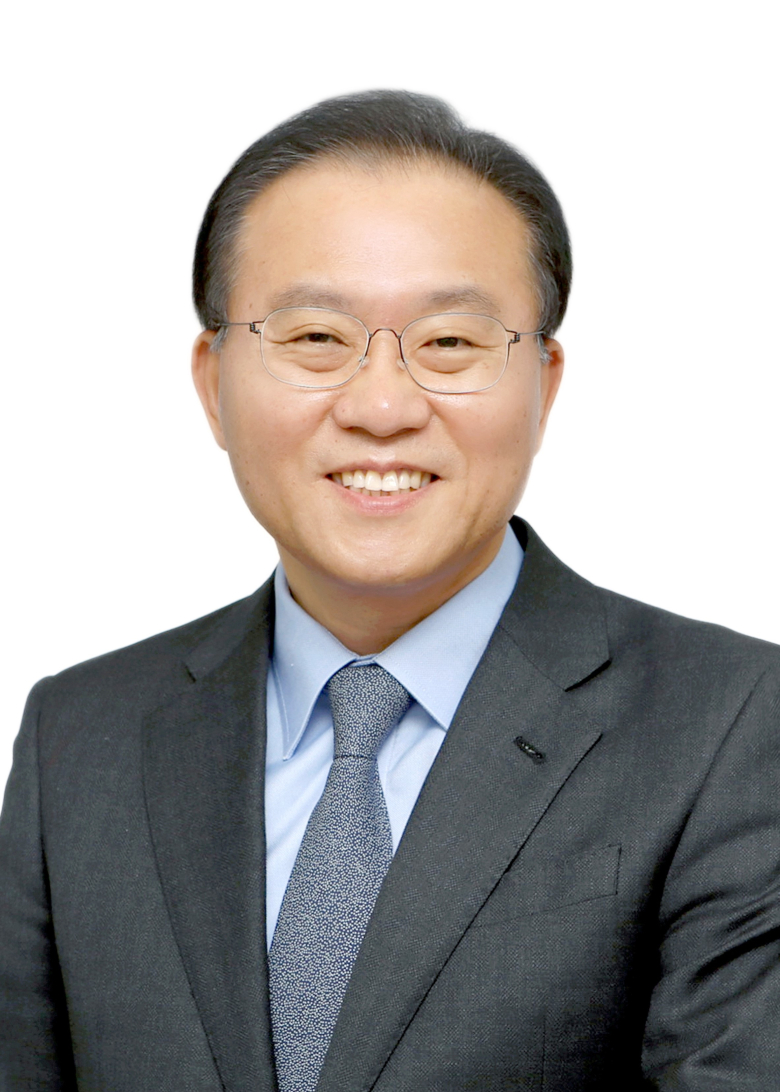 국민의힘 윤재옥 의원. 사진제공=윤재옥 의원실