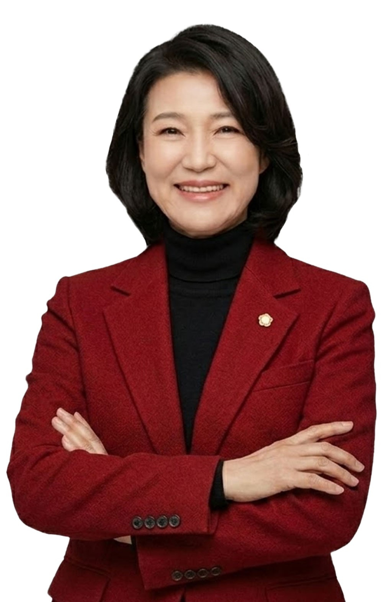 이진숙 의원, 1호법안 '노란봉투법 개정안' 대표발의
