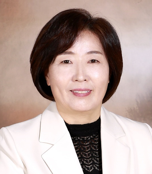 김춘남 부의장