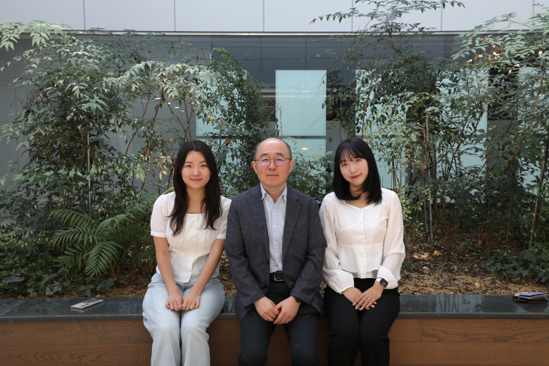 DGIST, AI 생성글 판별 정확도 높인 워터마킹 기술 개발