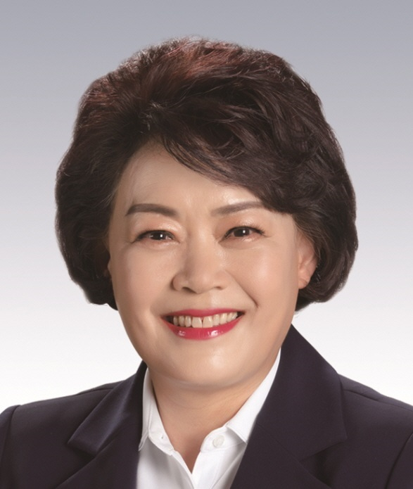 이태손 대구시의회 제1부의장. 사진제공=대구시의회