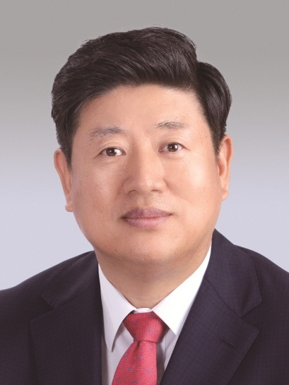 김재용 대구시의회 제2부의장.사진제공=대구시의호