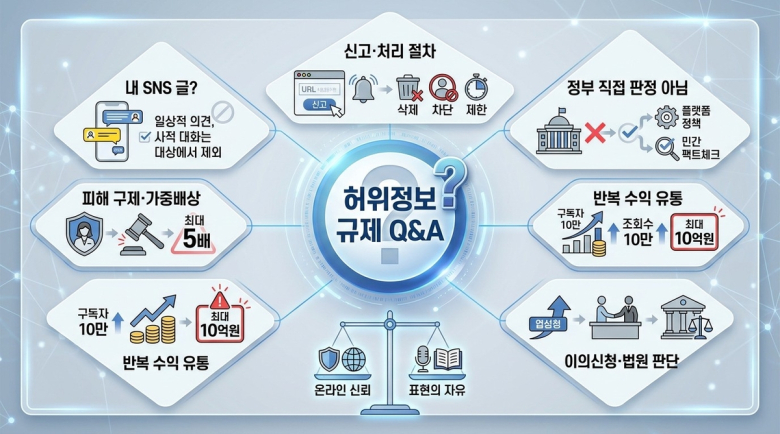 연합(AI 생성 이미지/챗GPT)