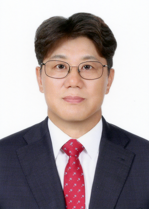 영덕군의회 박현규 부의장