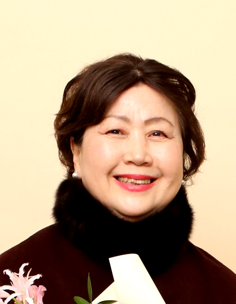 김혜식(수필가)