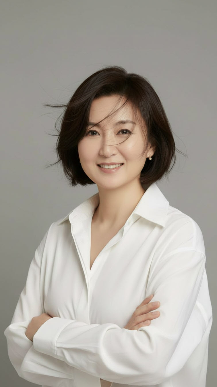 윤이세(사주명리학자·윤이세사주 대표)
