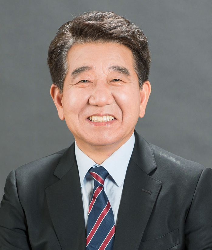 객원기자 박중철