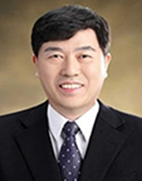 동국대 WISE캠퍼스 불교문화대학원 교수, 풍수지리학 박사 양삼열