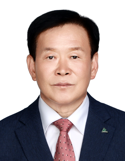 오승희 관장