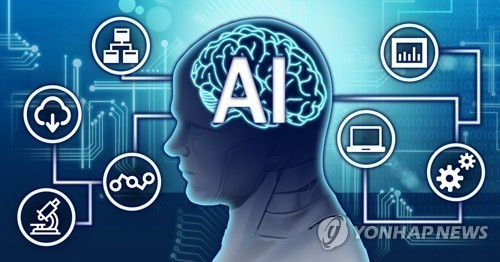 인공지능 (PG). 연합