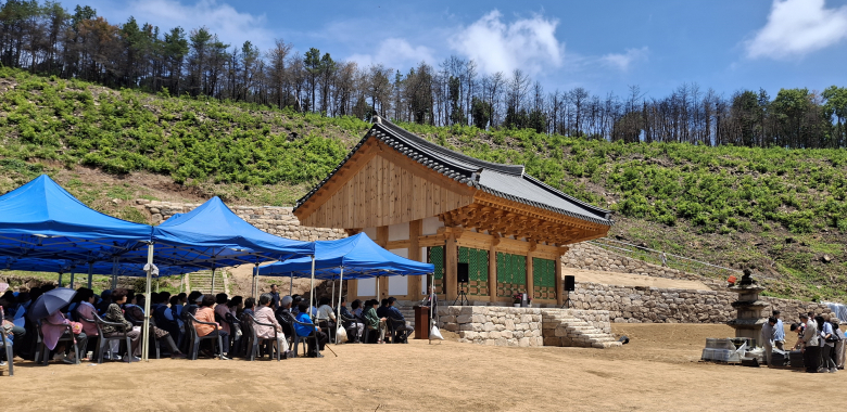 운람사1