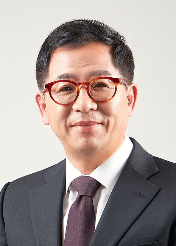 국민의힘 이상휘 의원
