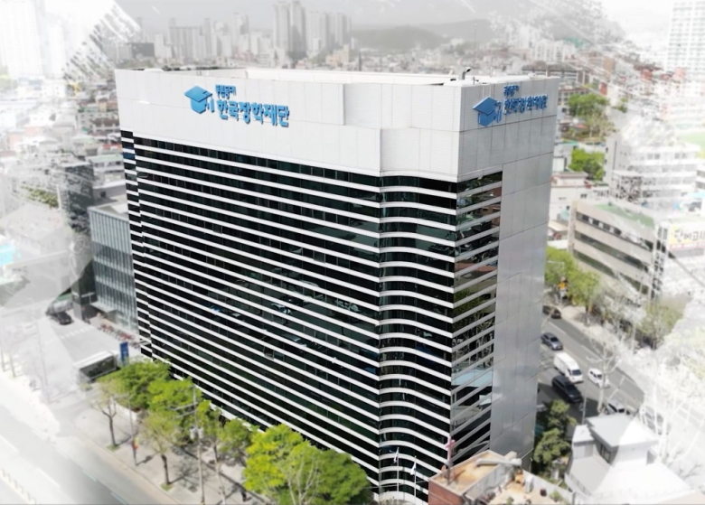 한국장학재단, 복권기금 꿈사다리 장학생 3천명 선발