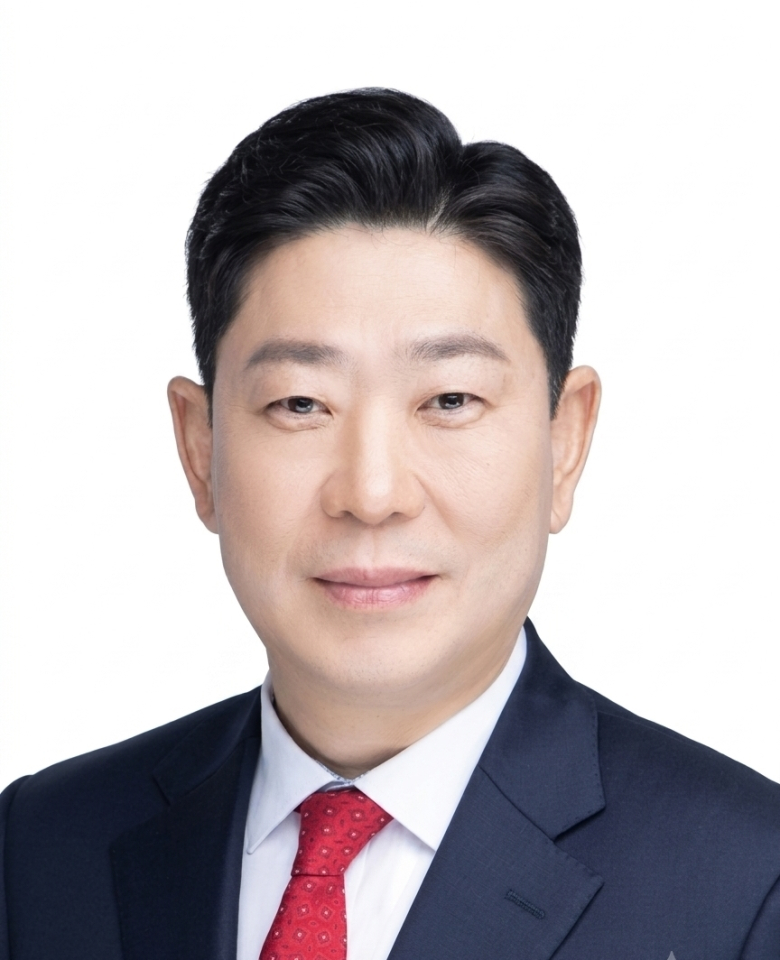 [동정] 박용선 포항시장 - 뉴스 썸네일 이미지