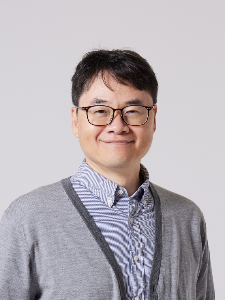 포스텍, 데이터 열지 않고 오류 찾는 AI 검수기술 개발